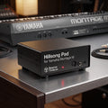 Individual tone Hillsong Pad for Yamaha Montage M
