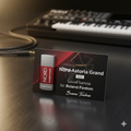 Sonido individual Nord Astoria Grand para Roland Fantom