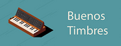 Buenos Timbres – Inicio